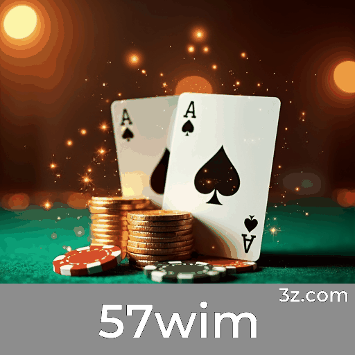 57wim Jogos: Domine Estratégias e Aperfeiçoe Habilidades