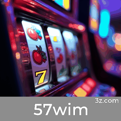 57wim Social Casino: A Nova Experiência de Interação Real
