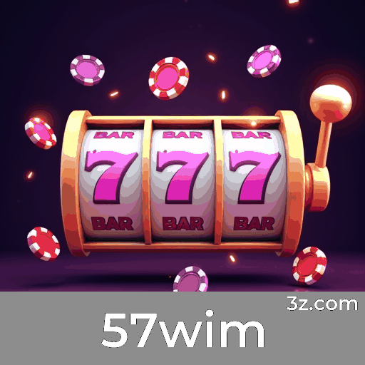57wim: O Melhor em Apostas Online e Segurança