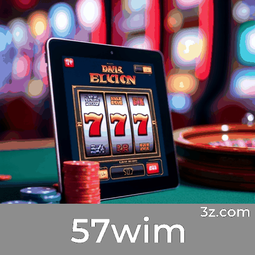 Registre-se Rapidamente e Desbloqueie Recompensas Exclusivas 57wim