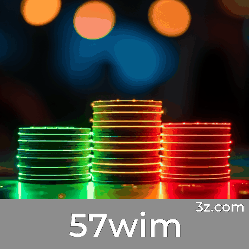 57wim: O Melhor em Apostas Online e Segurança