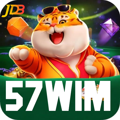 57wim: O Melhor em Apostas Online e Segurança